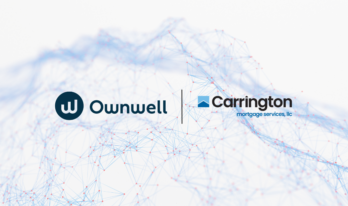 Ownwell and Carrington Mortgage Services Ownwell and Carrington Mortgage Services