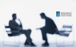 AI-Powered Interviews