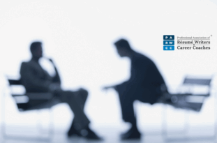 AI-Powered Interviews