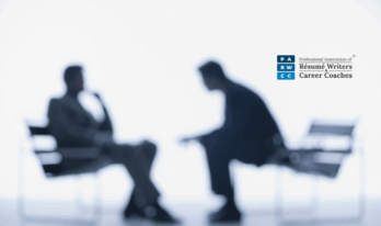 AI-Powered Interviews