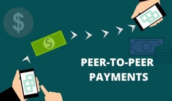 PEER-TO-PEER PAYMENTS {{brizy_dc_image_alt entityId=