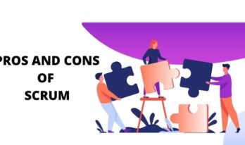 PROS AND CONS OF SCRUM {{brizy_dc_image_alt entityId=