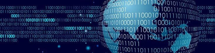 Data Visualization Explained