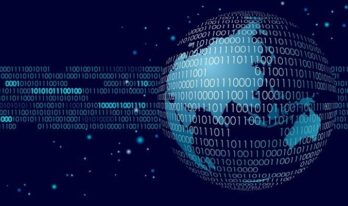 Data Visualization Explained {{brizy_dc_image_alt entityId=