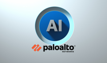 Palo Alto Networks Palo Alto Networks