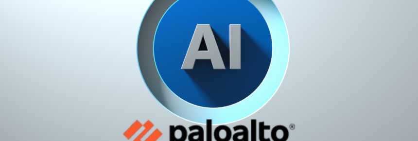Palo Alto Networks to Acquire Portkey for AI Security