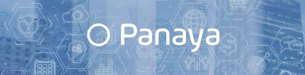 Panaya_Autonomous Enterprise Autonomous Enterprise