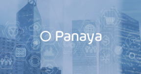 Autonomous Enterprise
