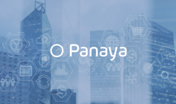 Panaya_Autonomous Enterprise Autonomous Enterprise