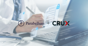 Parabellum and Crux