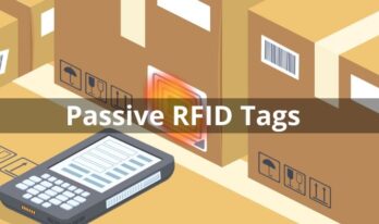 Passive RFID Tags {{brizy_dc_image_alt entityId=