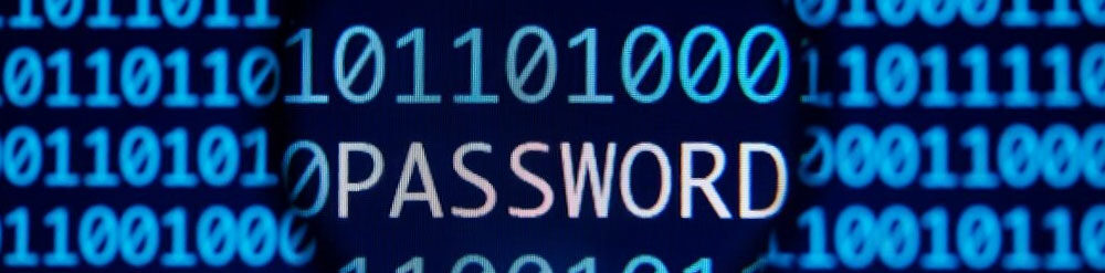 Password Cracking