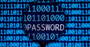 Password Cracking