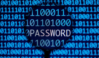 Password Cracking