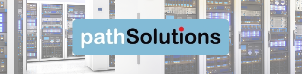 PathSolutions PathSolutions