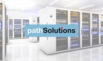 PathSolutions PathSolutions
