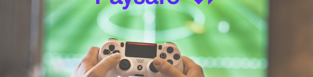Paysafe Paysafe