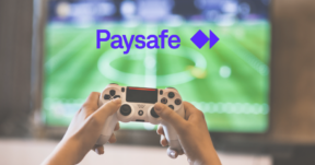 Paysafe