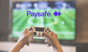 Paysafe Paysafe