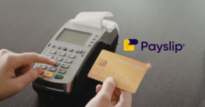 Payslip