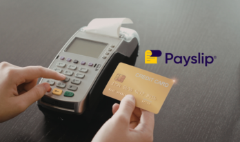 Payslip Payslip