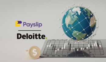 Payslip and Deloitte Payslip and Deloitte