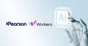 Pearson and Workera