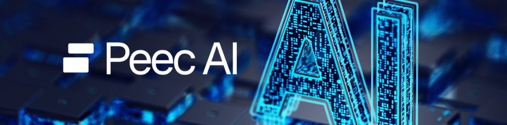 Peec AI Peec AI