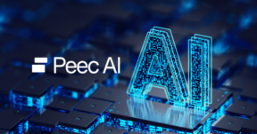 Peec AI