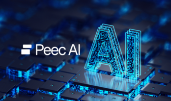 Peec AI Peec AI
