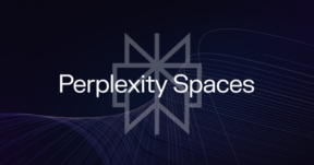 Perplexity Projects