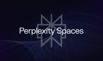 Perplexity Projects Perplexity Projects