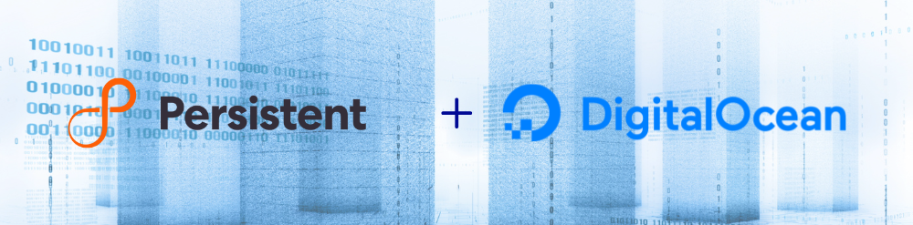 Persistent and DigitalOcean {{brizy_dc_image_alt entityId=