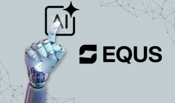 Personal-AI EQUS X