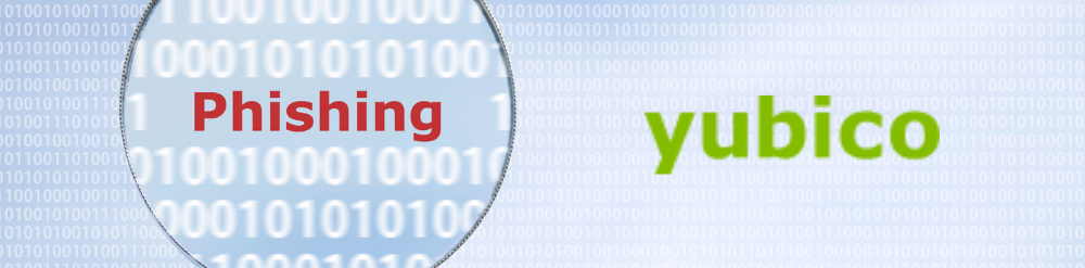 Phishing Attacks
