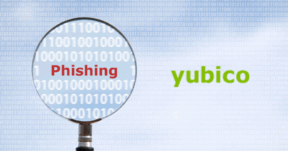 Phishing Attacks
