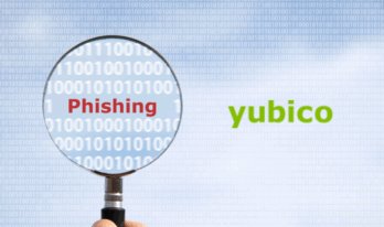 Phishing Attacks