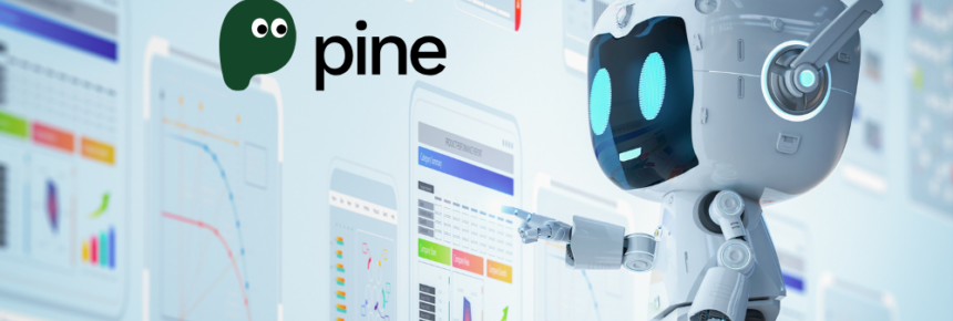 Pine AI: Transforming Customer Service with Autonomous Solution