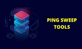 Ping Sweep tools {{brizy_dc_image_alt entityId=
