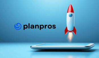 PlanPros {{brizy_dc_image_alt entityId=