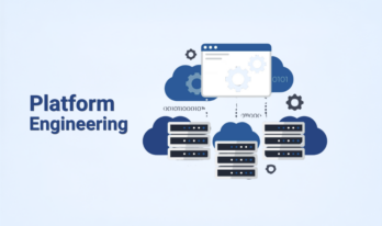 Platform Engineering Platform Engineering