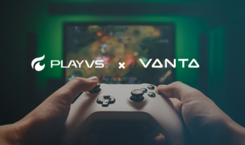PlayVS and Vanta {{brizy_dc_image_alt entityId=