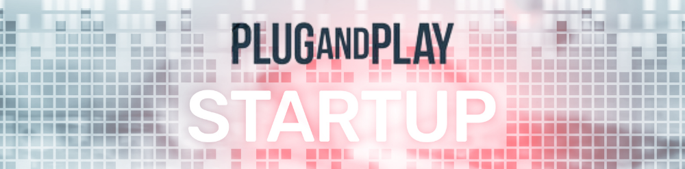Plug and Play Plug and Play