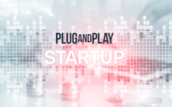 Plug and Play
