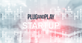 Plug and Play
