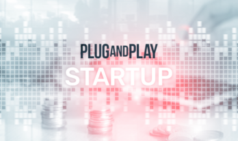 Plug and Play Plug and Play