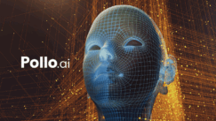 Pollo AI