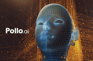 Pollo AI