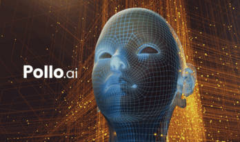 Pollo AI