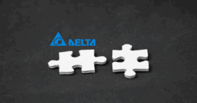 Microchip and Delta